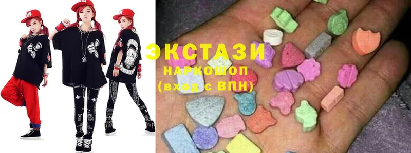 даркнет сайт  Нестеровская  Ecstasy MDMA 